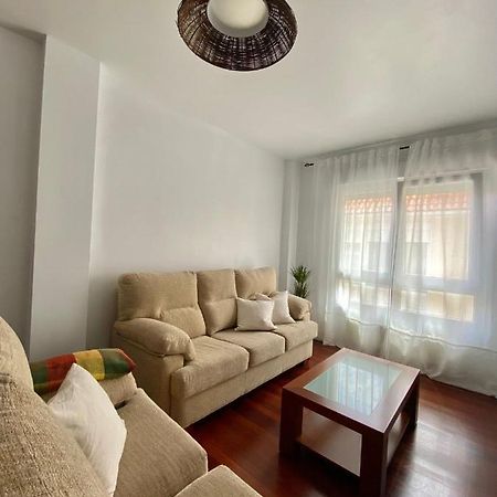 A Maraxe Apartment กอร์คูบิญอน ภายนอก รูปภาพ