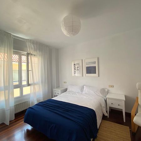 A Maraxe Apartment กอร์คูบิญอน ภายนอก รูปภาพ