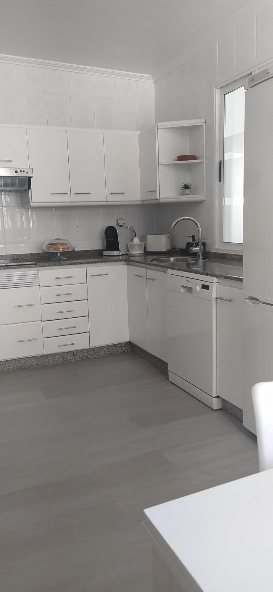 A Maraxe Apartment กอร์คูบิญอน ภายนอก รูปภาพ
