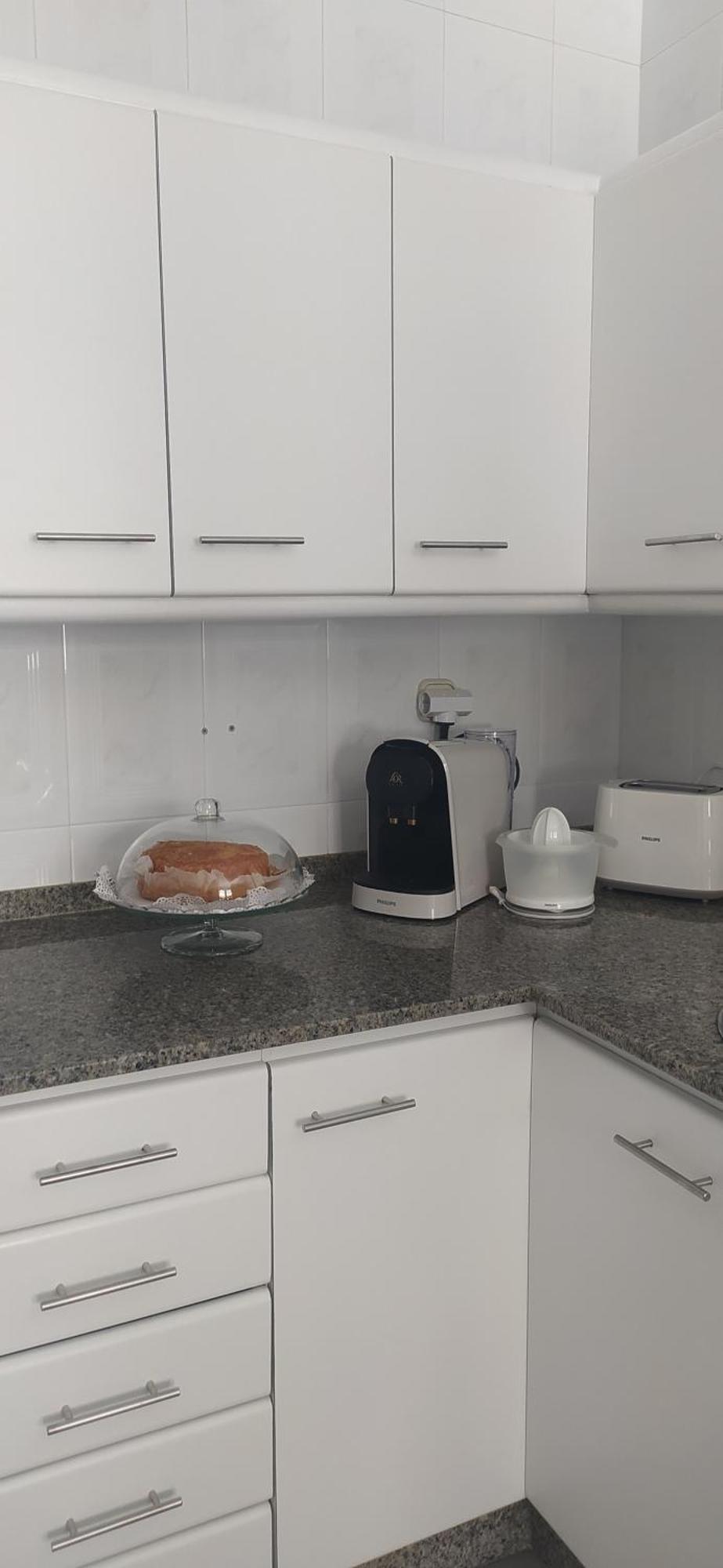 A Maraxe Apartment กอร์คูบิญอน ภายนอก รูปภาพ